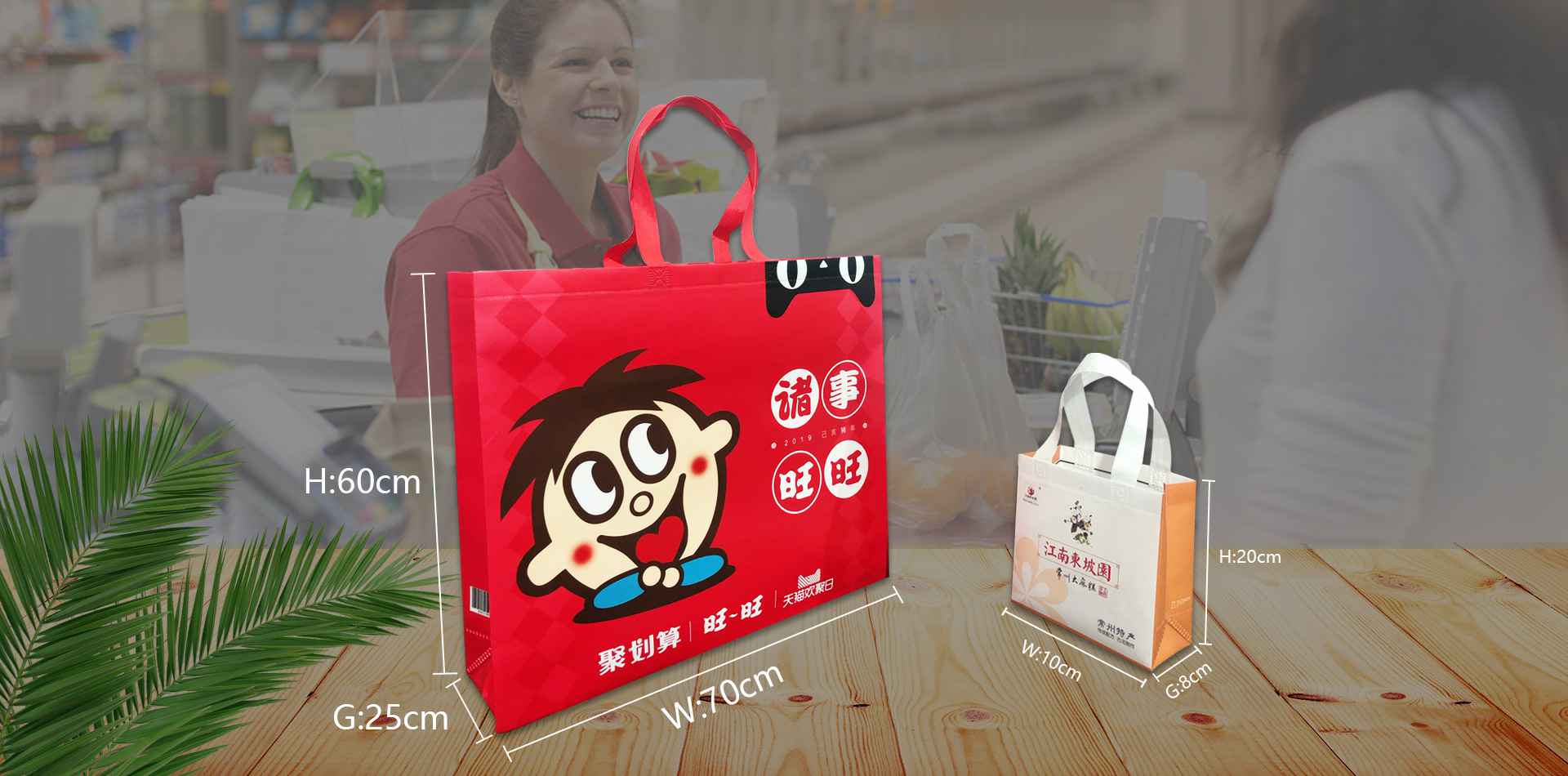 武汉沈义激光雕刻技术有限公司